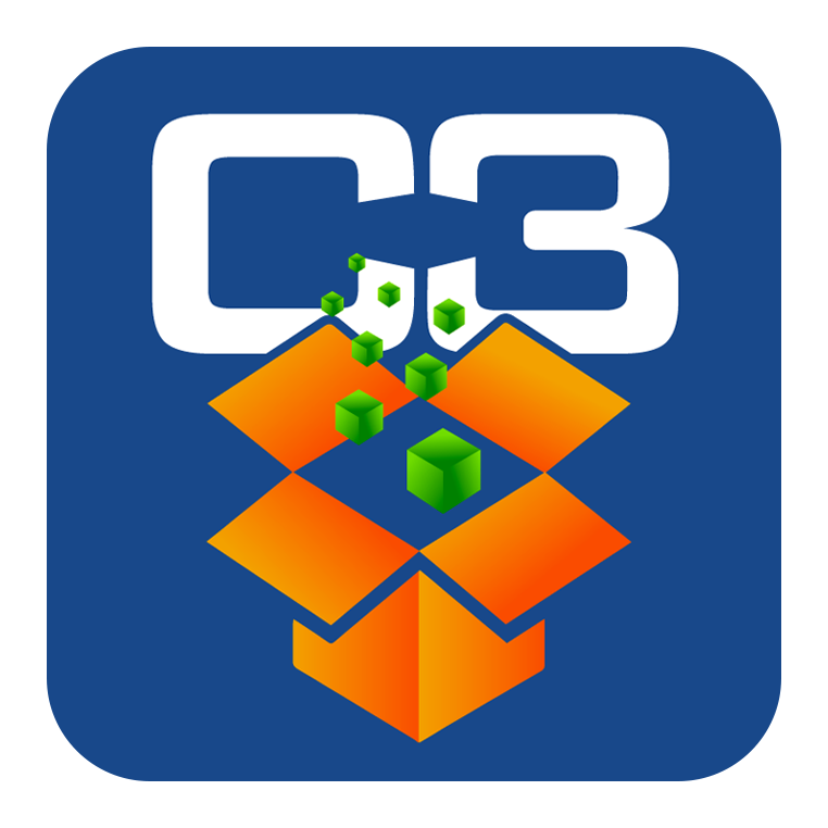 c3-logo